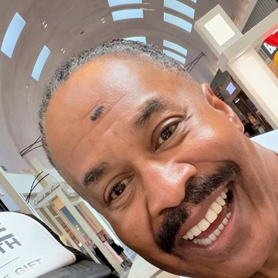Dr. Butch Diggs