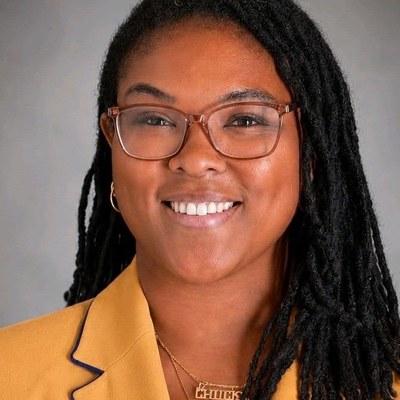 Cierra Conerly