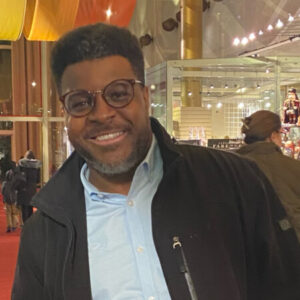 Profile photo of HakimtheDream