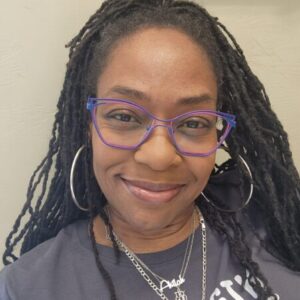 Profile photo of Akilah