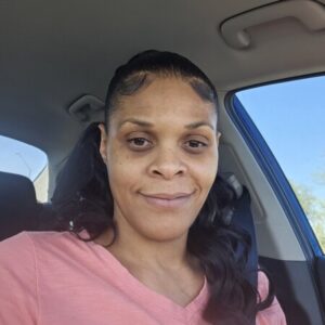 Profile photo of Mhgnymckethan