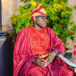 Profile photo of BankeAdisa@1979