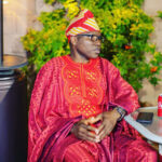 Profile photo of BankeAdisa@1979