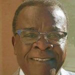 moses-akpan