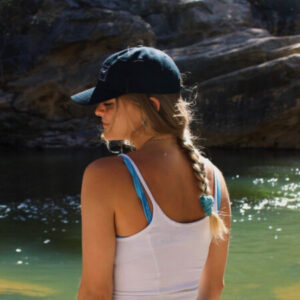 Profile photo of Jenna