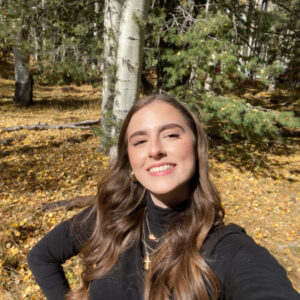 Profile photo of Jazlyn