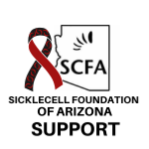 Profile photo of SCFA_Support