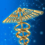 Group photo of Medical Community
