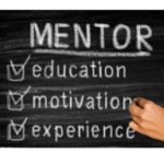 Group logo of Mentorship Group