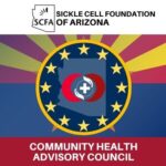 Group logo of Community Health Advisory Council