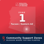 Group logo of BWYAP Community Zone 1