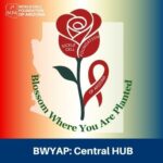 Group logo of BWYAP Central Hub